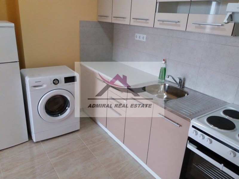 Под наем 3-СТАЕН, град Варна, Левски 1 • 511 € • 11220304 — Holmes.bg
