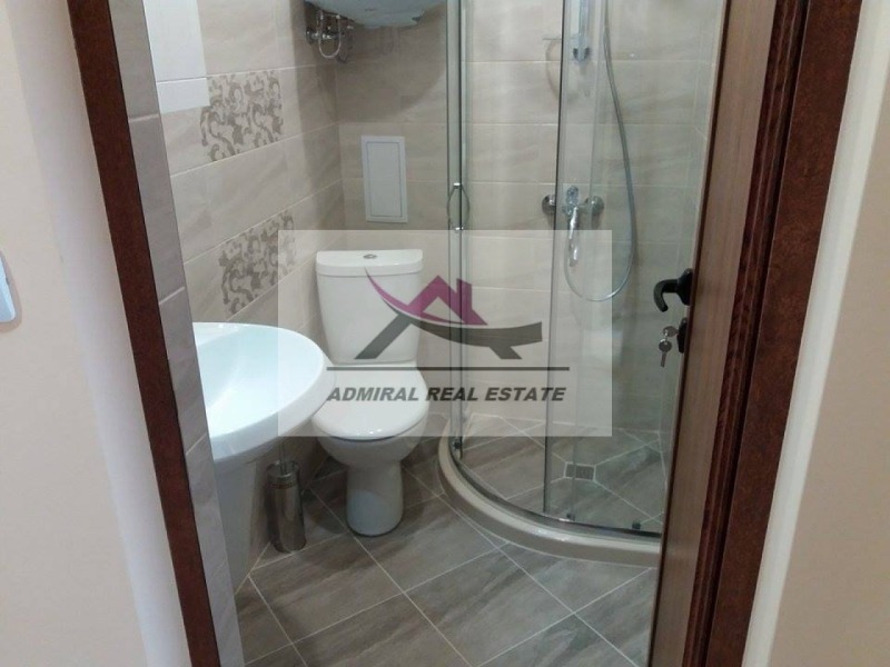 En renta  2 dormitorios Varna , Levski 1 , 60 metros cuadrados | 62720197 - imagen [5]