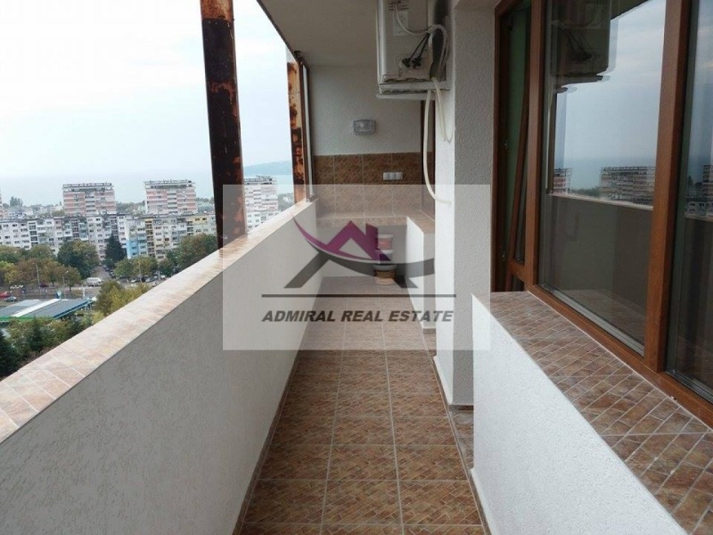 En renta  2 dormitorios Varna , Levski 1 , 60 metros cuadrados | 62720197 - imagen [4]