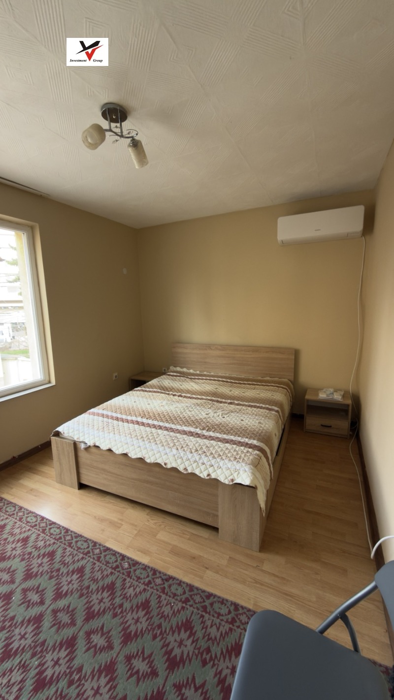 Дава под наем 3-СТАЕН, гр. Перник, Център