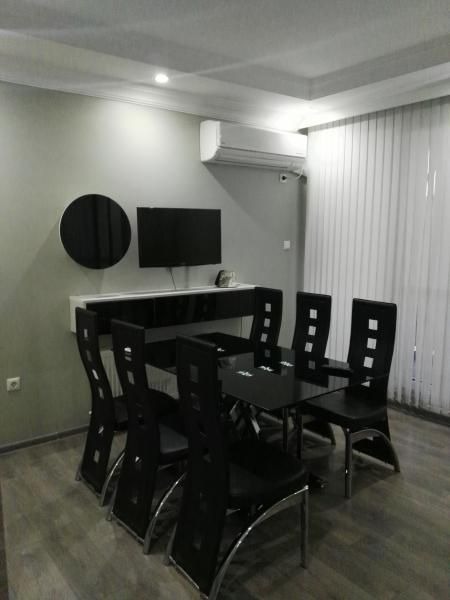 Дава под наем 3-СТАЕН, гр. Пловдив, Тракия, снимка 3 - Апартаменти - 54111483