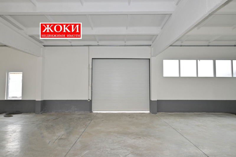 K pronájmu  Úložný prostor Pernik , Promišlena zona , 407 m2 | 28896746 - obraz [7]