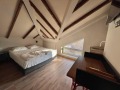 Под наем 1-СТАЕН, град Варна, Център • 409 € • 29856517 — Holmes.bg