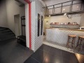 Под наем 1-СТАЕН, град Варна, Център • 409 € • 29856517 — Holmes.bg