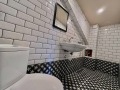 Под наем 1-СТАЕН, град Варна, Център • 409 € • 29856517 — Holmes.bg