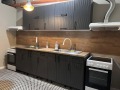 Под наем 1-СТАЕН, град Варна, Център • 409 € • 29856517 — Holmes.bg