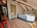 Под наем 1-СТАЕН, град Варна, Център • 409 € • 29856517 — Holmes.bg