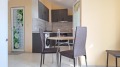 Дава под наем  1-стаен град Варна , Център , 45 кв.м | 85059065 - изображение [6]