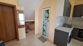 Дава под наем  1-стаен град Варна , Център , 45 кв.м | 85059065 - изображение [4]