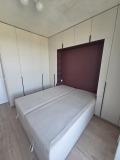 Дава под наем  2-стаен град София , Левски , 60 кв.м | 58805097 - изображение [5]