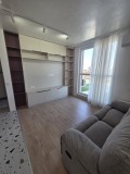 Дава под наем  2-стаен град София , Левски , 60 кв.м | 58805097 - изображение [3]