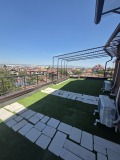 Дава под наем  2-стаен град София , Левски , 60 кв.м | 58805097 - изображение [8]