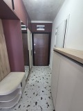 Дава под наем  2-стаен град София , Левски , 60 кв.м | 58805097 - изображение [6]