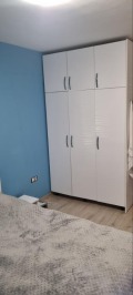 Под наем 3-СТАЕН, град София, Витоша • 750 € / 1466.87 лв. • 78462789 3