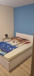 Под наем 3-СТАЕН, град София, Витоша • 750 € / 1466.87 лв. • 78462789 6
