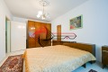 Под наем 3-СТАЕН, град София, Дианабад • 1700 лв. / 869.20 € • 89007801 7