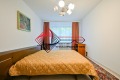 Под наем 3-СТАЕН, град София, Дианабад • 1700 лв. / 869.20 € • 89007801 5