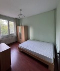Под наем 3-СТАЕН, град София, Славия • 700 € • 72063923 — Holmes.bg