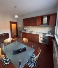 Под наем 3-СТАЕН, град София, Славия • 700 € • 72063923 — Holmes.bg
