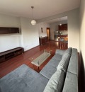 Под наем 3-СТАЕН, град София, Славия • 700 € • 72063923 — Holmes.bg