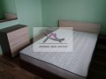 Под наем 3-СТАЕН, град Варна, Левски 1 • 511 € • 11220304 — Holmes.bg