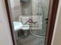 Под наем 3-СТАЕН, град Варна, Левски 1 • 511 € • 11220304 — Holmes.bg