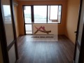 Под наем 3-СТАЕН, град Варна, Левски 1 • 511 € • 11220304 — Holmes.bg