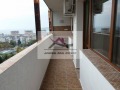 Под наем 3-СТАЕН, град Варна, Левски 1 • 511 € • 11220304 — Holmes.bg