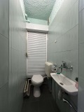 Под наем 4-СТАЕН, град София, Борово • 849 € • 92234271 — Holmes.bg
