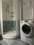 Под наем 4-СТАЕН, град София, Борово • 849 € • 92234271 — Holmes.bg