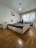Под наем 4-СТАЕН, град София, Борово • 849 € • 92234271 — Holmes.bg