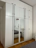 Под наем 4-СТАЕН, град София, Борово • 849 € • 92234271 — Holmes.bg