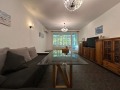 Под наем 4-СТАЕН, град София, Борово • 849 € • 92234271 — Holmes.bg