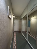 Под наем 4-СТАЕН, град София, Борово • 849 € • 92234271 — Holmes.bg