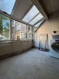 Под наем 4-СТАЕН, град София, Борово • 849 € • 92234271 — Holmes.bg