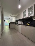 Под наем 4-СТАЕН, град София, Борово • 849 € • 92234271 — Holmes.bg