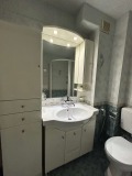 Под наем 4-СТАЕН, град София, Борово • 849 € • 92234271 — Holmes.bg