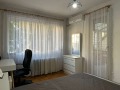 Под наем 4-СТАЕН, град София, Борово • 849 € • 92234271 — Holmes.bg