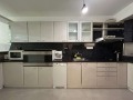 Под наем 4-СТАЕН, град София, Борово • 849 € • 92234271 — Holmes.bg