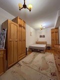 Под наем 4-СТАЕН, град София, Борово • 849 € • 92234271 — Holmes.bg