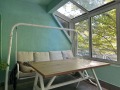 Под наем 4-СТАЕН, град София, Борово • 849 € • 92234271 — Holmes.bg
