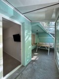 Под наем 4-СТАЕН, град София, Борово • 849 € • 92234271 — Holmes.bg