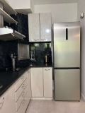 Под наем 4-СТАЕН, град София, Борово • 849 € • 92234271 — Holmes.bg