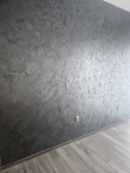 Дава под наем  Магазин град Пловдив , Старият град , 55 кв.м | 37811724 - изображение [5]