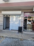 Дава под наем  Магазин град Пловдив , Старият град , 55 кв.м | 37811724