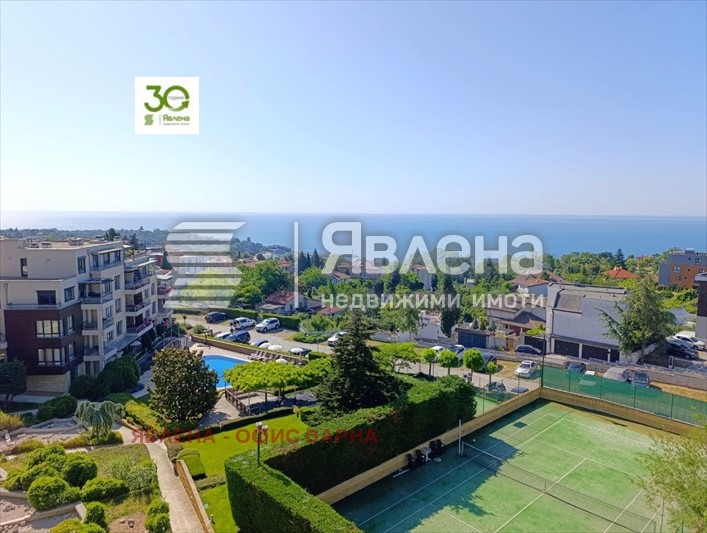 Дава под Наем 2-СТАЕН | Imot.bg — изображение 11