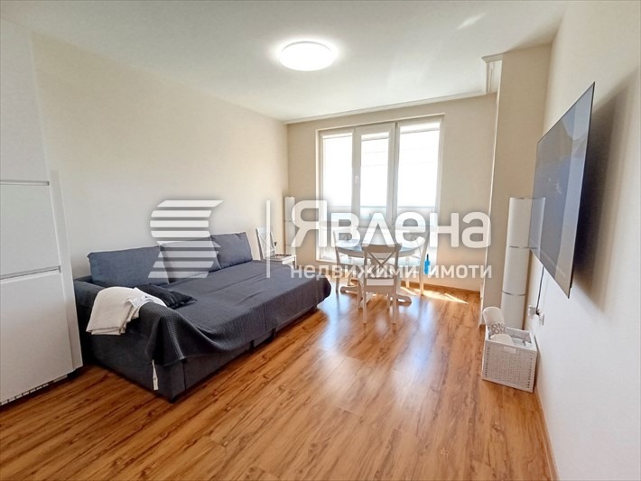 Дава под Наем 2-СТАЕН | Imot.bg — изображение 16