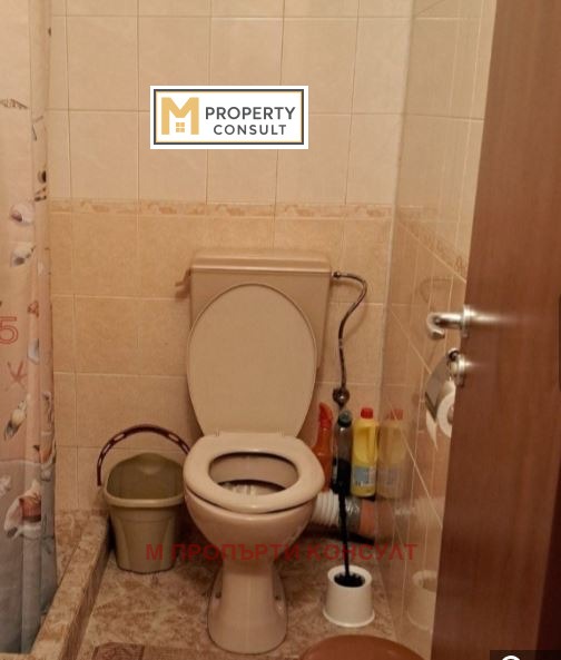 ���� ��� ���� 2-����� | Imot.bg � ����������� 5