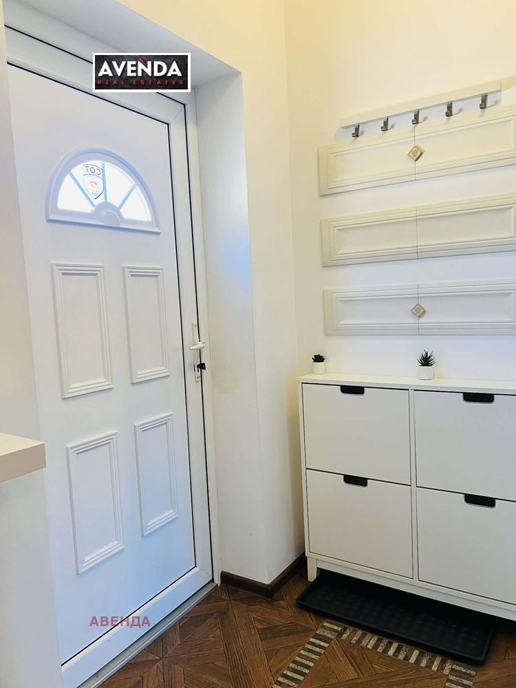 ���� ��� ���� 2-����� | Imot.bg � ����������� 8