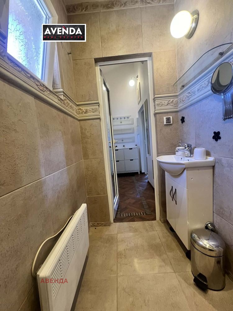 ���� ��� ���� 2-����� | Imot.bg � ����������� 13